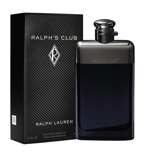 ralph lauren parfum herren